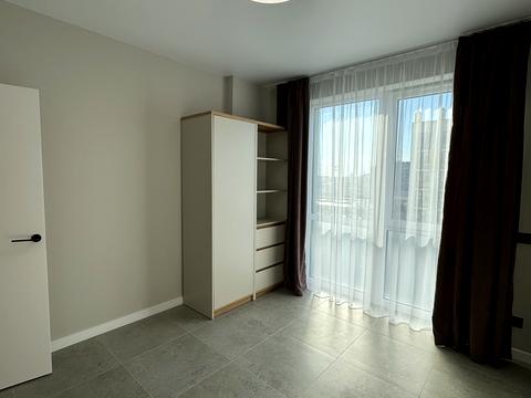 квартира за адресою Угорська вул., 12