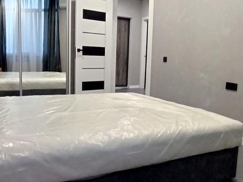 квартира за адресою Братів Чибінєєвих вул. (Чернігівська), 8-А