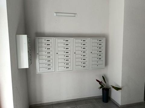 квартира за адресою Березова вул., 44