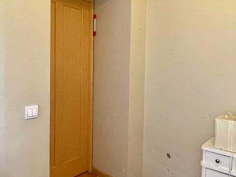 квартира за адресою Кубанська вул., 5