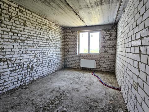 квартира за адресою Барабашова вул., 14