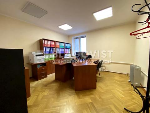 коммерческая по адресу Святошинская ул., 4
