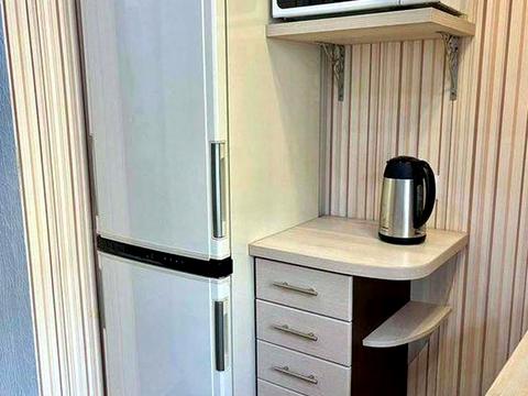 квартира по адресу Архитектора Вербицкого ул., 26-Б