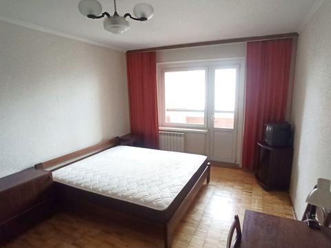 квартира за адресою В'ячеслава Чорновола вул., 8
