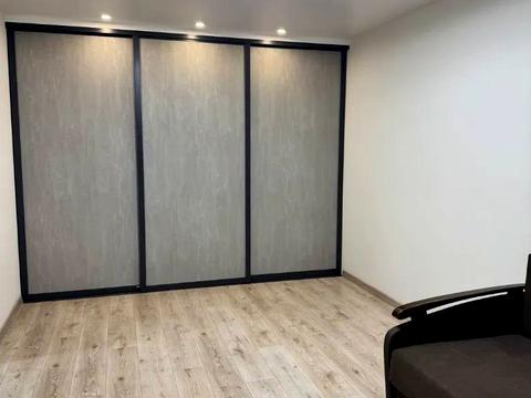 квартира за адресою Дніпро, Мандриківська вул., 171