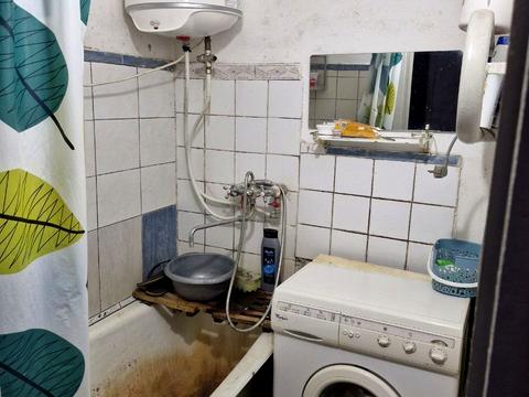 квартира за адресою Академіка Булаховського вул., 22