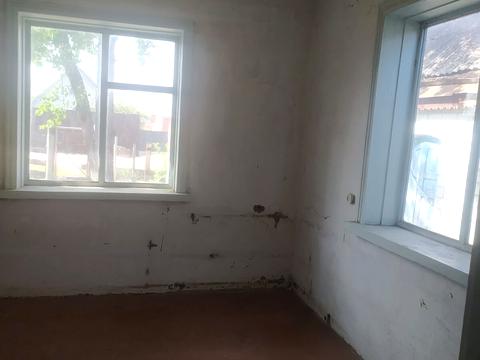 будинок за адресою вулиця Придніпровська, 24