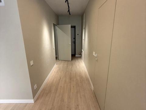 квартира по адресу Вінницьке шосе, 1/8 б