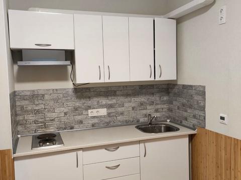 квартира за адресою Барвінкова вул., 4