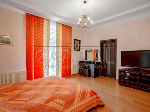 дом по адресу с. Вишенки, Придніпровська