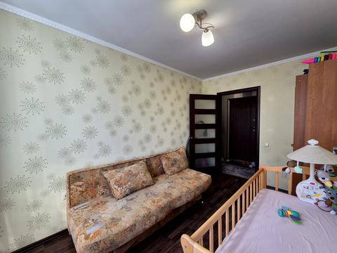 квартира за адресою Келецька вул., 60