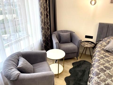 квартира по адресу Златоустовская ул., 25