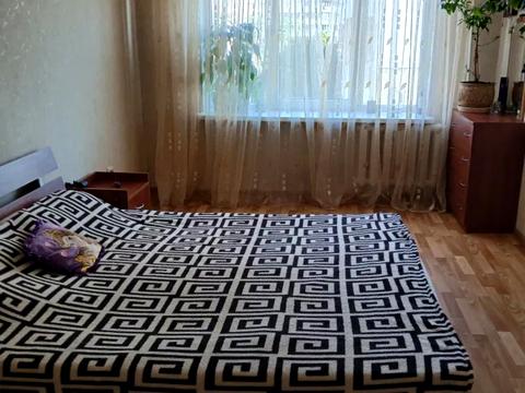 квартира по адресу Ильфа и Петрова ул., 43