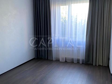 дом по адресу Радужная ул., 35