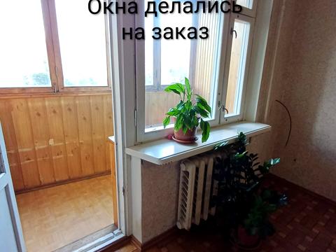 квартира по адресу Семена Палия ул. (Дніпропетровська), 84/1