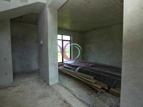 будинок за адресою Хутірська