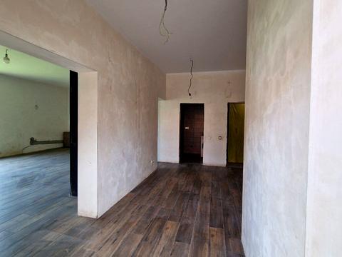 будинок за адресою богуславська