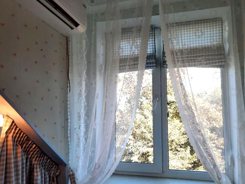 кімната за адресою Освіти вул., 18