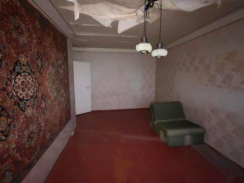 квартира за адресою Перемоги просп., 70