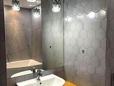 квартира по адресу Златоустовская ул., 34