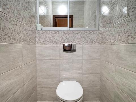 квартира за адресою Балтійський пров., 1