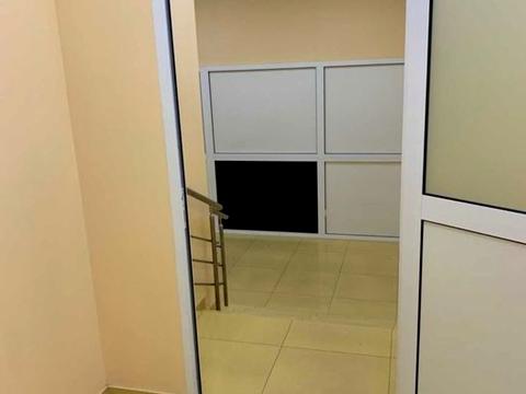 коммерческая по адресу Дмитрия Яворницкого просп. (Карла Маркса), 49к