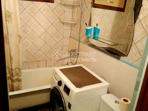 квартира за адресою Перемоги просп., 53