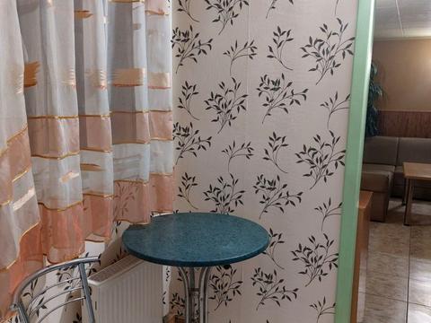 квартира по адресу Черепанових, 38