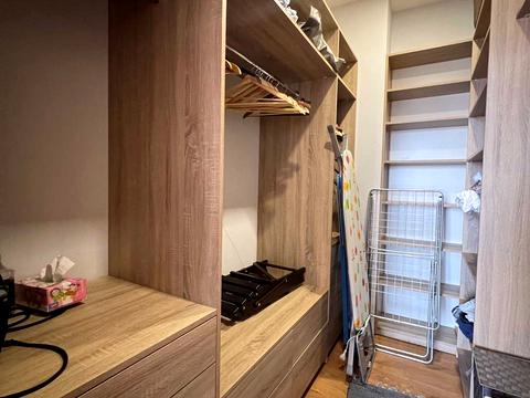 квартира за адресою Гоголівська вул., 14