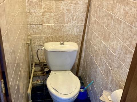 квартира по адресу Жуковского просп., 1