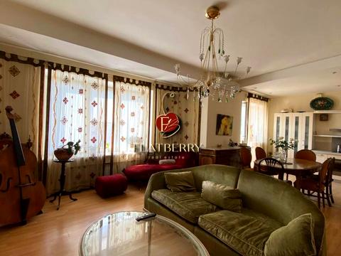 квартира за адресою Дмитрівська вул., 45
