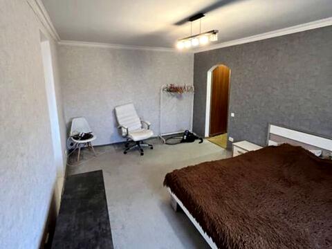 квартира по адресу Романа Шухевича ул. (Курчатова), 1к