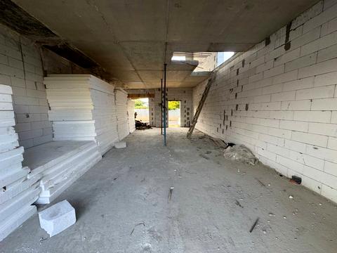 будинок за адресою Північно озерна, 2