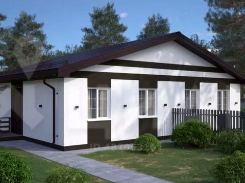 будинок за адресою житомирська, 38