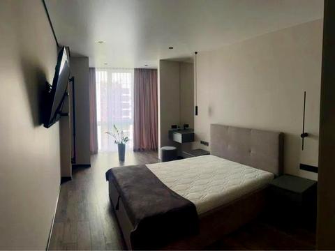 квартира за адресою Малоголосківська вул., 12г