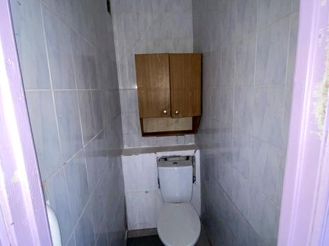 квартира за адресою Лікарняна вул., 3