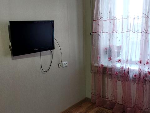 квартира по адресу Варшавска ул., 20а