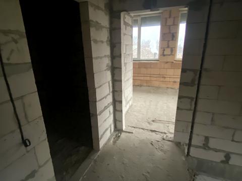 будинок за адресою Виговського вул. (Суворова), 24Б