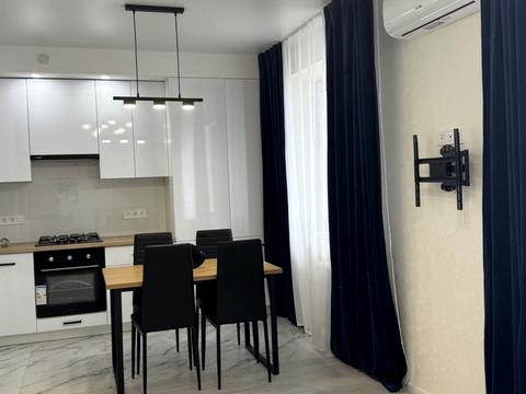 квартира за адресою Миру вул., 12
