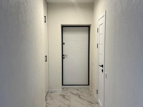 квартира за адресою Миру вул., 12