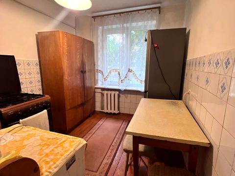 квартира за адресою Євгена Патона вул., 2