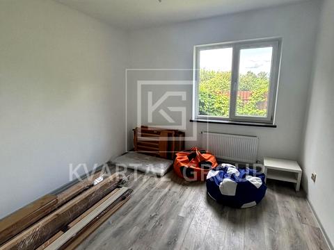 будинок за адресою Молодіжна вул., 97