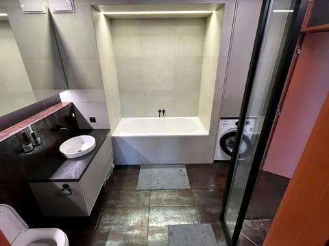 квартира за адресою Золотоустівська вул., 34