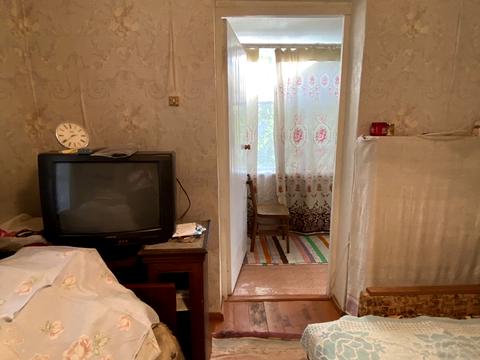 будинок за адресою СТ Орільська Поляна, 74