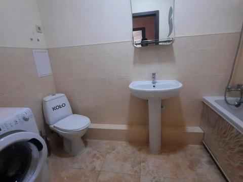 квартира по адресу Жемчужная ул., 7