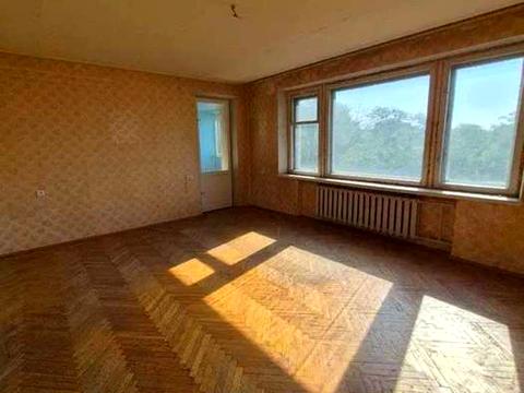 квартира по адресу Олеся Гончара ул., 41-А