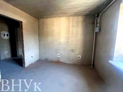 квартира за адресою Рівненська вул, 119