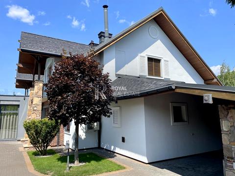 будинок за адресою Ватутіна пров.