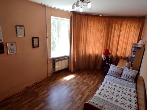 квартира по адресу Косвенная ул. (Скісна), 44