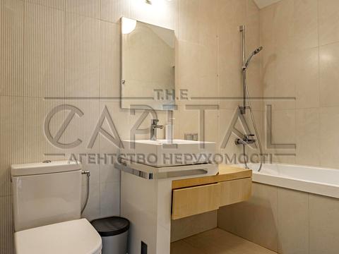 будинок за адресою Житомирська вул.